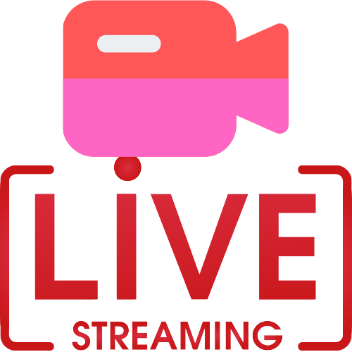 Live Candid Cams Porn